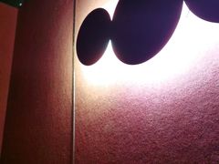 -极光点播影院·Switch.游戏馆(世界之窗店)