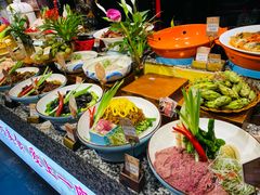 -映像徐州(滨湖店)