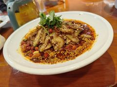-龙凤瓦罐煨汤馆(清江东路店)