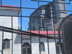 -张钰强中医正骨推拿连锁(唐家人才公寓店)