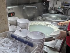 -五芳斋(中山大道总店)