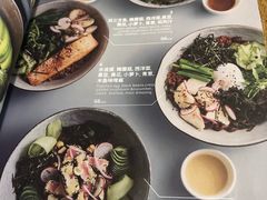 -Wagas沃歌斯(太古汇店)