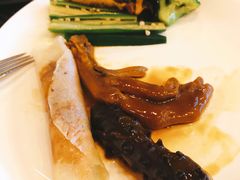 -听松楼-中餐厅.家宴(红梅公园店)