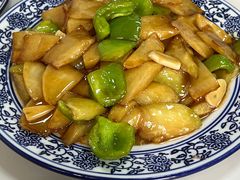 -白家平赫园罩饼(文昌大街店)