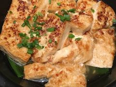 -巴陵全鱼席(湖南老字号汴河街店 )