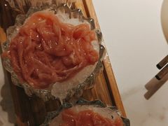 -九鼎轩脆毛肚火锅(徐州苏宁店)