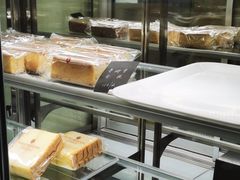-梦菲思饼屋(瑞金宾馆店)