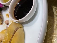 -妈妈菜舟山海鲜(定海古城店)