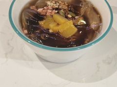 -川人百味(亿合城店)