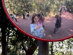 -敬亭山风景名胜区