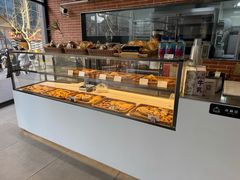 -Manner Coffee(淮海755店)