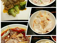 -夫妻肺片·中华老字号·正宗川菜(春熙路店)