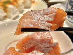 -深圳温德姆至尊酒店