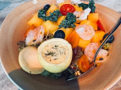 -反正(SM三期店)