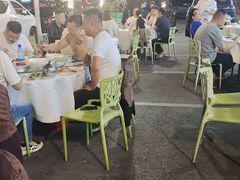 -海鲜e族(马王堆店)