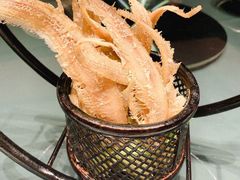 -民国红公馆·秦淮八艳(夫子庙店)