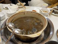 -土连锅·现熬养生汤锅(梁家巷店)