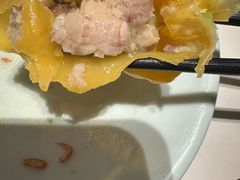 -龍聚祥烧麦馆(万达店)