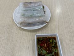 -云平风味园(护国路店)