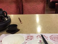 -点都德(大茶楼店)