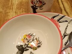 -新白鹿餐厅(龙游路总店·杭帮菜名店)