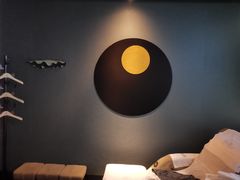 -新盈光·心院(嘉恒广场店)