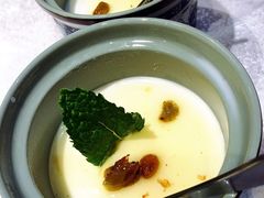 -京味民福烤鸭店(建设四马路店)