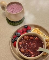 -美肤盾祛痘·问题肌头疗管理中心