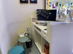 -企鹅照相馆(岗顶天娱店)