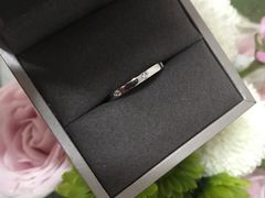 -御金匠奢侈品维修保养(港汇恒隆店)