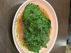 -小实惠嘉(威海路店)