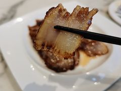 -匠心牛公馆·潮汕牛肉海鲜火锅(索菲特店)