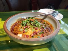 -辛香汇(飞洲店)