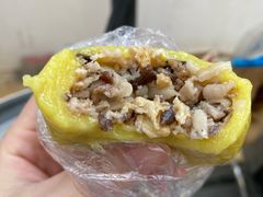 -达萍美食(城东商业广场店)