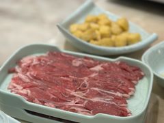 -洪长兴(广西北路店)