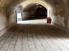 -石炮台公园