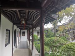 -梅园