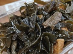 -白魁老号饭庄(安内店)