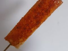 -肯德基(友好店)