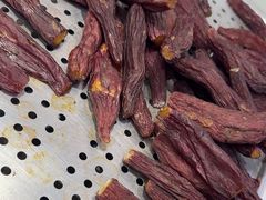-优可栗栗·零食炒货(上品店)