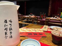 -新兴园饺子馆(河南街店)