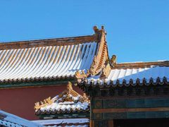 -颐和园