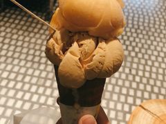 -Luneurs(幸福里店)