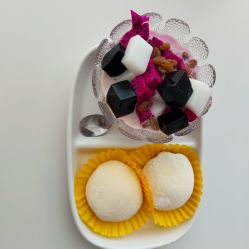点击看大图 -东方爱堡国际月子会所·产后康复(兴化店)