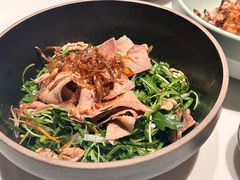 -胡麻(静安嘉里店)