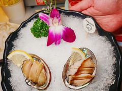 -博多新记·粤菜(复兴店)