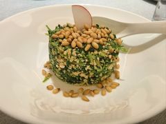 -绿波廊(豫园店)