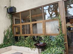 -朴墅(西湖青芝坞店·杭帮菜·家宴.14年的店)