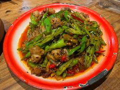 -泥糊破店小酒馆·团建聚餐(南京西路店)