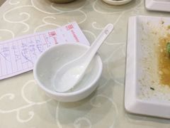 -顺德佬(石厦店)